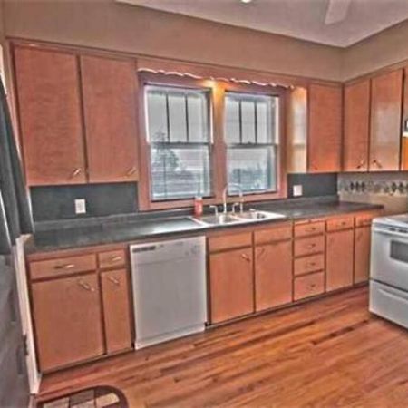 Home Near Zoo/College World Series/Downtown Omaha Extérieur photo
