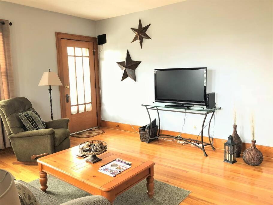 Home Near Zoo/College World Series/Downtown Omaha Extérieur photo